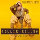 Billie Eilish - Bad Guy