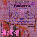 Kach - Digital Panterra