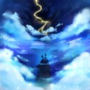 Getsix feat. Miss Lina - Sky Fracture