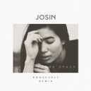 Roosevelt, Josin - In the Blank Space (Roosevelt Remix)