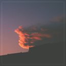 Vesky - Aurora (Original Mix)