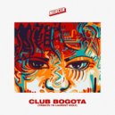 MERCER - Club Bogota