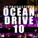 Jazzx - Ocean Drive Vol. 10
