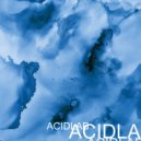 Acid Lab - Redirected Feelings (Original Mix)