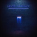 Nikita Mirnyy - Never Come Back (Original Mix)