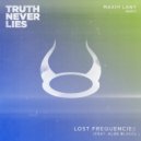 Lost Frequencies - Truth Never Lies (feat. Aloe Blacc) (Maxim Lany Remix)