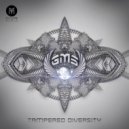 Various Artists - Tampered Diversty