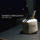 Nando Fortunato - Mix Tape
