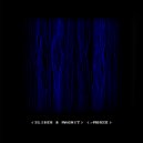 Slider & Magnit - Morze (Extended Mix)