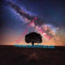 DJ Coco Trance - Sunday Mix at musicbox4friends 20