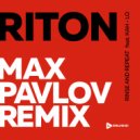 Riton feat. Kah Lo - Rinse & Repeat