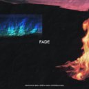 senn - Fade