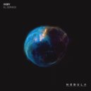 Ivory (IT) - El Dorado (Mathias Schober\'s Reduction Remix)