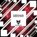 Morbus Bleuleri - Infinity