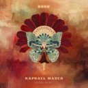 Raphael Mader - Endless Loss (Add-Us Remix)