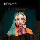 Billie Eilish - Bad Guy