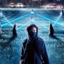 Alan Walker, Sabrina Carpenter & Farruko - On My Way