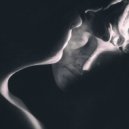 Petit Biscuit - We Were Young (DROELOE Remix)