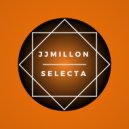 JJMillon - Selecta