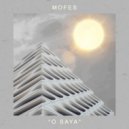 Mofes - O Saya (Original Mix)