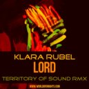 Klara Rubel - Lord