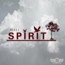 ASKII - Spirit (Marco Torrance\'s Balearic Interpretation)