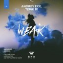 Andrey Exx - Weak