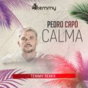 Pedro Capo - Calma