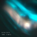 Veritate - Two Times (Original Mix)