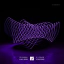 Mefjus - If I Could (Foks Remix)