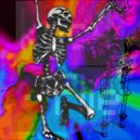 Kach - kgc4 - flie ()