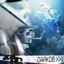Kach - DARKDB XXII ()