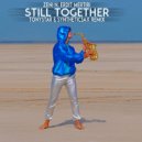 Zeni N & Erdit Mertiri - Still Together