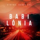 KTRYNA Feat. Banda Eva - Babilônia