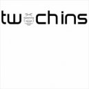 twochins - Comin\' To Get Ya (Original Mix)