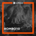 Bombo10 - BBQ Light