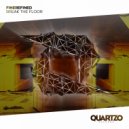 FineRefined - Break The Floor (Extended Mix)