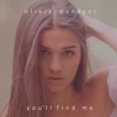 Olivia Panacci - First Time Again ()