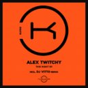 Alex Twitchy - This Night