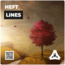 HEFT - Lines