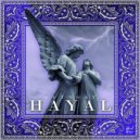 SYTNOST - YASADIŞI ()