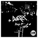 QUOTEX - Drop it