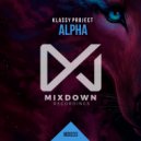 Klassy Project - Alpha