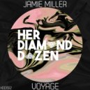 Jamie Miller - Talk 2 U