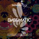 Bear Affair & John Candy - Droopy (Original Mix)