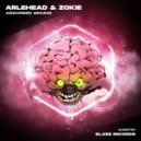 Arlehead & Zokie - Absorbed Brains