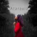 Onyx - Ataraxia