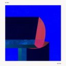 Kiwi - Kiya (Brian Ring Remix)