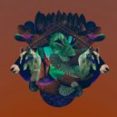 Bayaka (IT) - How Will I Know (Beanfield & Thomas Herb Remix)