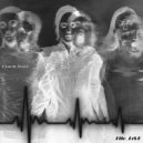 FAdeR_WoLF - THe_LiVE ()